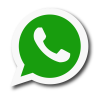  Whatsapp do José Neto